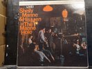 Shelly Manne - Live  Shelly Manne & His Men At The Manne Hole   2 LPs