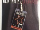 TMG – Old Habits 7