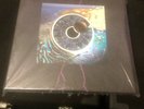 Pink Floyd: Pulse-  Re-issue box set 2018