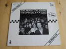 Specials - Too Much Too Young German 2-Tone 12