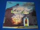 SWELL MAPS / A Trip To Marineville OG UK 1st PRESS LP 1979 COMPLETE PUNK PSYCH