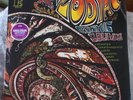 ZODIAC - COSMIC SOUNDS 67 MORT GARSON PAUL BEAVER ELECTRONICS REMAST 180g SLD LP