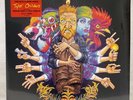 Country Squire by Tyler Childers (Record, 2019)