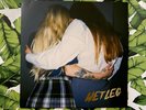 Wet Leg — Wet Leg (Yellow) vinyl
