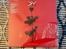 Depeche Mode Violator The 12