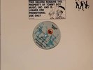 RARE PROMO Digital Underground - Freaks of the Industry 12