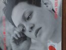 REGGAE  --  LOUISA MILLER --  SHARE THE LOVE AROUND - Signed Copy
