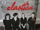 Elastica 12