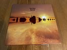 Kate Bush - Aerial - 2018 Remastered 2 x Vinyl (2)
