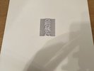 Unknown Pleasures 40th Anniversary Limited Edition by Joy Division (Vinyl,...
