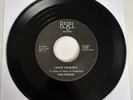 THE FREEZE 7   (I Hate Tourists) *Orig Rebel Records Punk/KBD