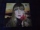 JONI MITCHELL Clouds classic 1969 LP K 44070 German 70's, NM