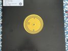 BILLIE EILISH Live At Third Man Records TEST PRESSING Very Rare Vinyl LP