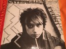 V/A Väterchen Frost VINYL LP Deutsch Punk EA 80 Family 5 CLOX 1986 Ranola MEKKA