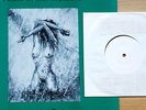 FIELDS OF THE NEPHILIM SET POWER WHITE LABEL PROMO 7