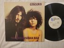 Tyrannosaurus Rex - Unicorn - VG/VG+ 1969 Psych Rock Blue Thumb BTA-7 1ST Press