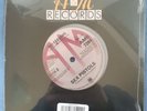 Sex Pistols - God Save The Queen No Feeling 7