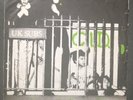 UK SUBS 