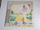ELTON JOHN GOODBYE YELLOW BRICK ROAD 2LP Yellow 1978 Outstanding Vinyl Pressing