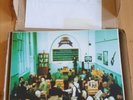 The Masterplan 7x 10 Inch Vinyl Record 98 Box Set Oasis Limited Edition MINT