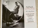 Nina Simone The Jazz Queen Box Set Remastered 3 Vinyls 1 Poster 2019 Limited Ed