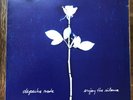Depeche Mode – Enjoy The Silence - 1990 UK Original 12