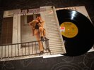 WAYLON JENNINGS DON'T THINK TWICE LP RARE IN SHRINK A&M 1970 SP 4238 OUTLAW