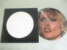 BLONDIE RAPTURE RAPPIN' 1980 12
