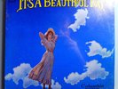 IT'S A BEAUTIFUL DAY SELF-TITLED 1st ALBUM ULTRA-RARE SEALED ORIG'68 COLUMBIA LP
