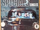 The Specials-The Singles-Rare Original 1991 2Tone Best Of Vinyl LP Terry Hall EX