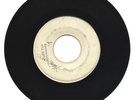 FREDDIE McKAY - TEARS WON'T HELP YOU - SO LONG FAREWELL - 7''