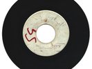 LEE PERRY (AS SCRATCH & DYNAMITES)- DEACON JOHNSON-ROLAND ALPHONSO- SO GOOD-7''