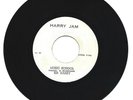 SIR HARRY - MUSIC SCHOOL - SOUND NUMBER ONE - 7''