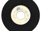 ROLAND ALPHONSO - THE CAT - DERRICK MORGAN - GREEDY GAL - 7''