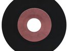 PRINCE BUSTER - RYGING - TEN COMMANDMENTS - 7''