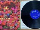 Cream - Disraeli Gears LP UK 1967 Stereo A1/B1 Vinyl VG/VG+ Psych Rock Blues