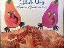 Club Veg ‎– Members & Guests...And Things, 1988 OZ LP NM 2MMM 2JJJ RARE Comedy