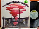 Velvet Underground Loaded Original 1970 Cotillion Terre Haute 1st Press SHRINK