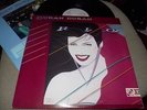 DURAN DURAN RIO LP EX/EX  1982  ST 12211