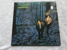 THE ROUT OF THE BLUES   DRANSFIELD   RARE YELLOW LABEL   1970 VINYL LP LER 2011
