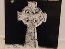 BLACK SABBATH Headless Cross vinyl LP Excellent Condition