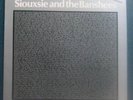 SIOUXSIE & BANSHEES - PEEL SESSIONS # 2 - 12