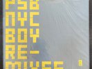 Pet Shop Boys: New York City Boy 2x12
