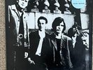 INDIE / TEENAGE FAN CLUB--THE BOY HAIRDRESSERS -- GOLDEN SHOWER-- UK  12