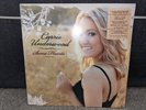 * Carrie Underwood - SOME HEARTS - Vinyl 2 LP - NEW & SEALED  Rare Country
