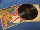 THE BEATLES : A COLLECTION OF BEATLES OLDIES : UK 1st PRESSING MONO
