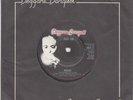 FUNK / BREAKS --  SIDE ON -- MAGIC     -- UK 7