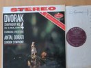 MERCURY AMS 16075 DORATI DVORAK SYM 4