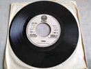 RONNO - 4th Hour Of My Sleep Vertigo Spiral 45 6059 029 Mick Ronson David Bowie