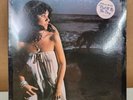 SEALED  Original 1976 Linda Ronstadt 